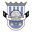 Crevillente