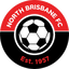 North Brisbane