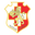 Naxxar Lions