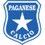 Paganese