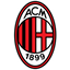 AC Milan