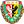 Slask Wroclaw