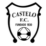 Castelo logo