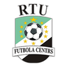 RTU logo