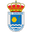Cazalegas