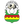 Cahul