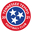 Tennessee Tempo