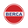 Berca