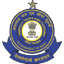 Calcutta Customs