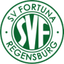 Fortuna Regensburg