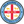 Melbourne City W