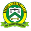 Barwell
