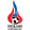 Hekari United