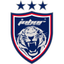 Johor Darul Takzim FC
