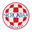 Croatia Zmijavci