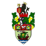 Runcorn Linnets logo