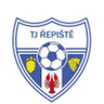 Řepiště logo