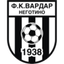Vardar Negotino