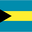Bahamas