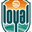 San Diego Loyal