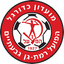 Bnei Jaffa Ortodoxim