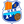 Rapitenca