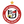 Union San Felipe