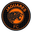 Jaguares de Chiapas