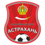 Astrakhan