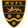 Maidstone Utd