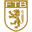 FT Braunschweig