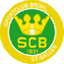 Brühl