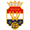 Willem II logo