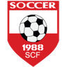 Feni logo