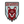 Dalton Red Wolves
