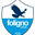 Foligno Calcio