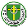 Liptovská Štiavnica logo