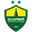 Cuiabá U20