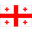 Georgia U21