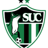 Cardielense logo