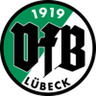 Lübeck U19 logo