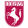 Hammer SpVg