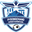 Pyeongchang United