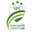 Luverdense
