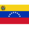 Venezuela U20 W logo