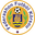 Curaçao W U17