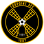 Torpoint Athletic