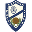 Lagun Onak