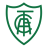 America Mineiro logo