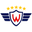 Jorge Wilstermann